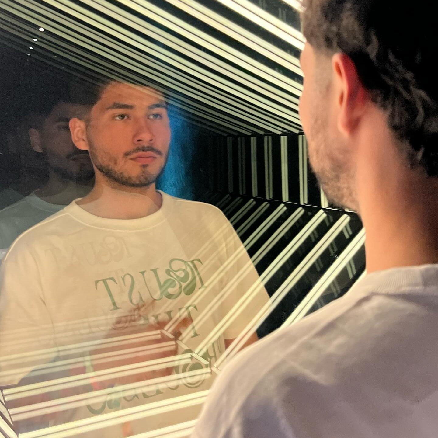 Giancarlos Martin Chavez Mattus